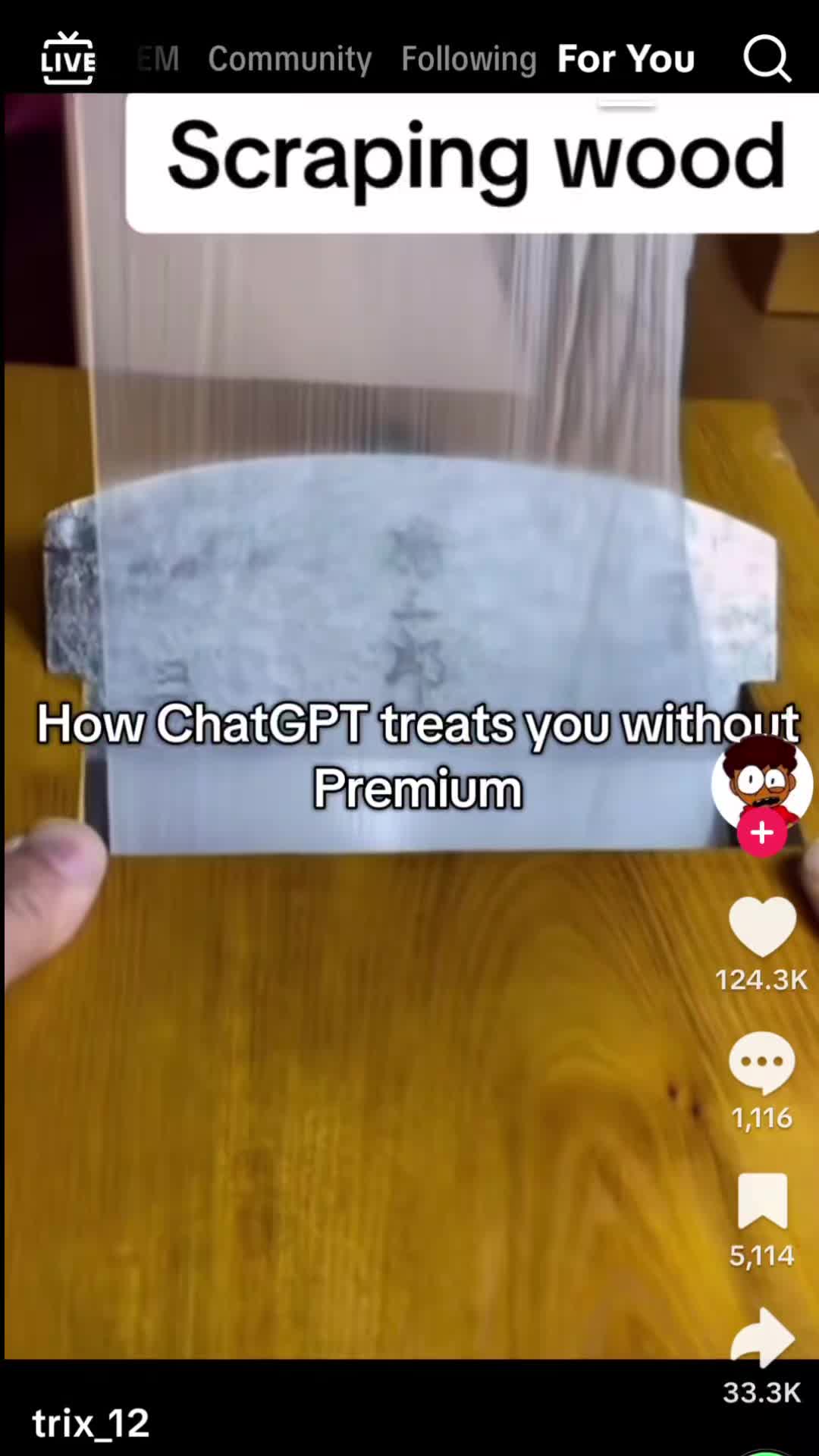 @Seasoned_Fries