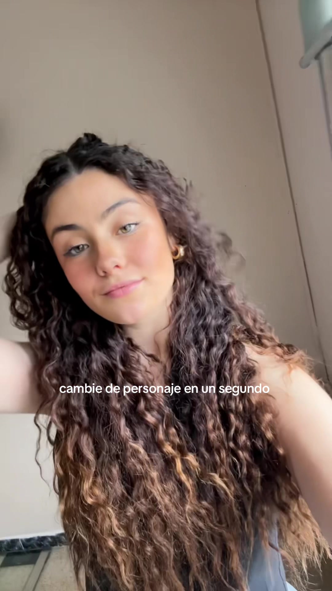 @saraaadeharo