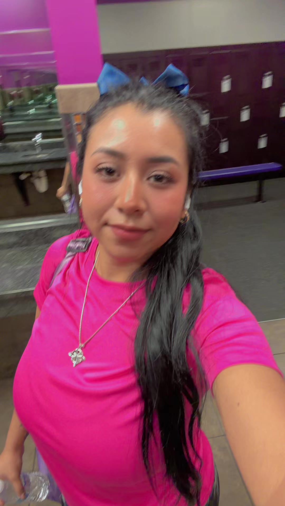 @Mari 😍❤️
