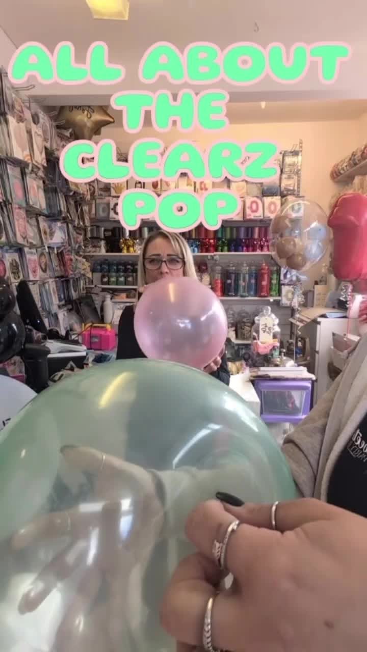 @SweetheartspartyBoutique