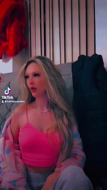 @Kathleen 🕊️Morals&Mayhem
