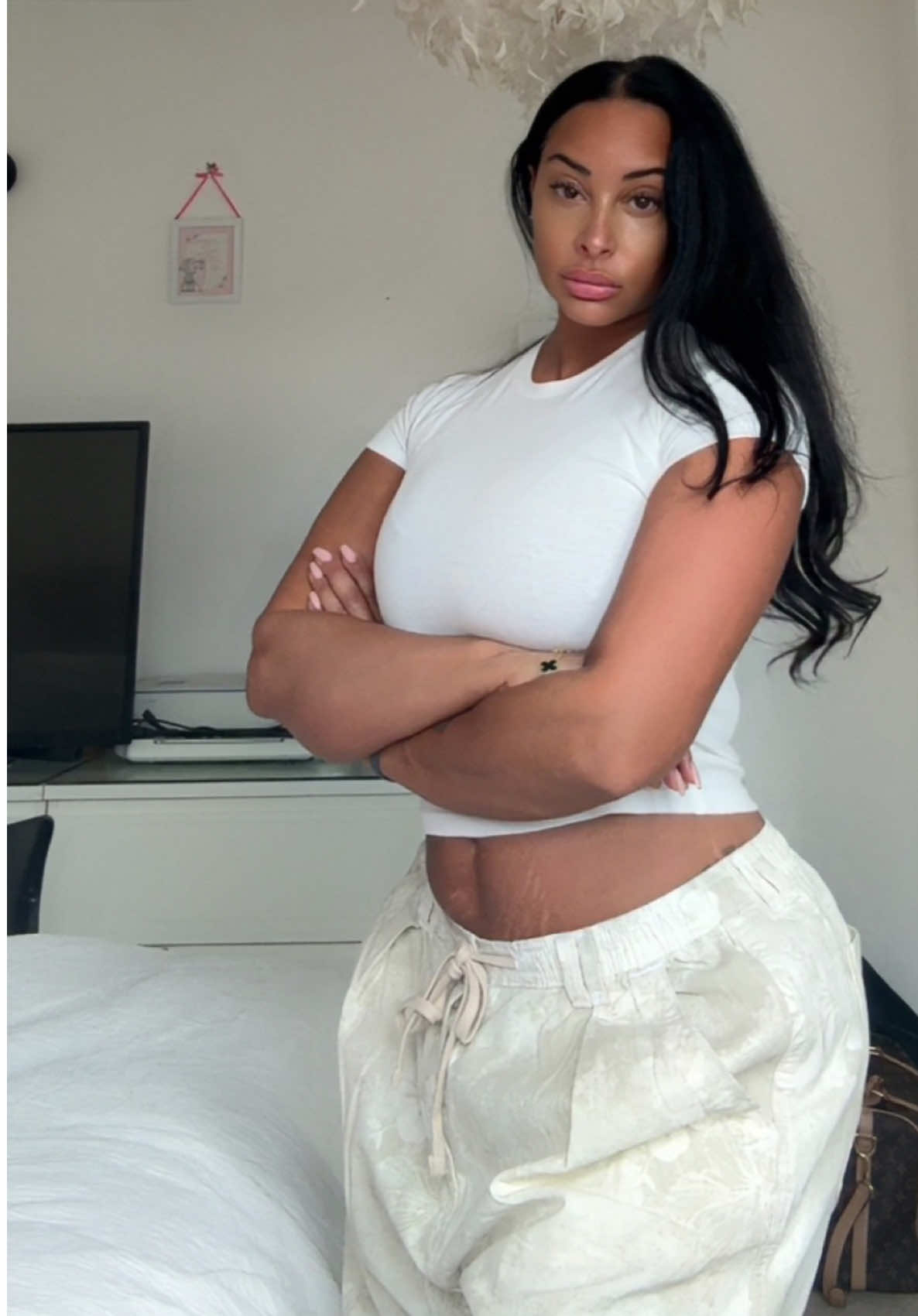 @Destinii.louise 🇱🇨