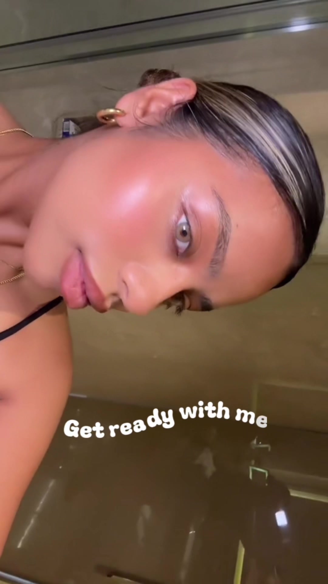 @27dagreat