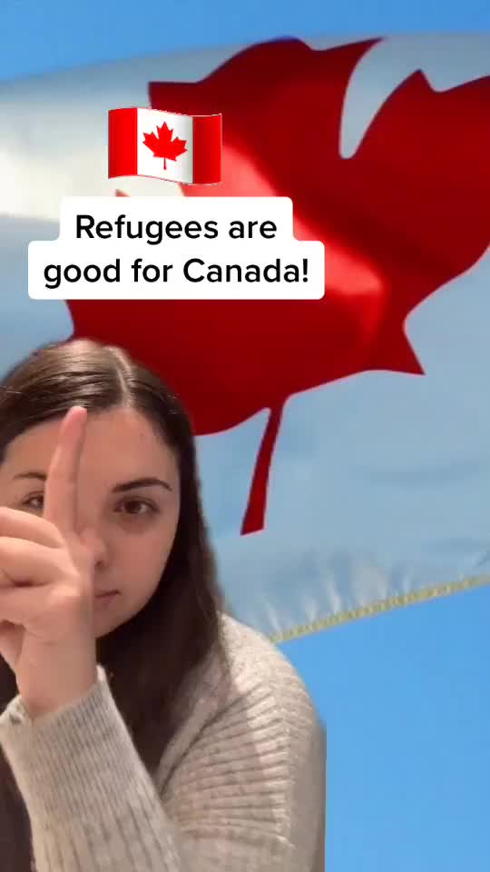 @UN RESETTLEMENT AND RELOCATION