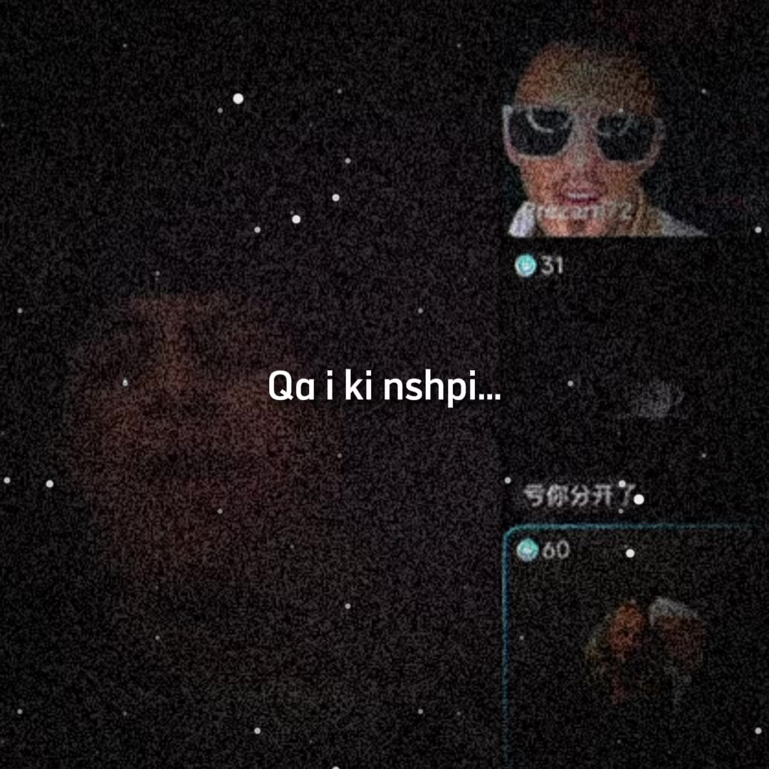 @𝐒𝐇𝐎𝐎𝐓𝐄𝐑