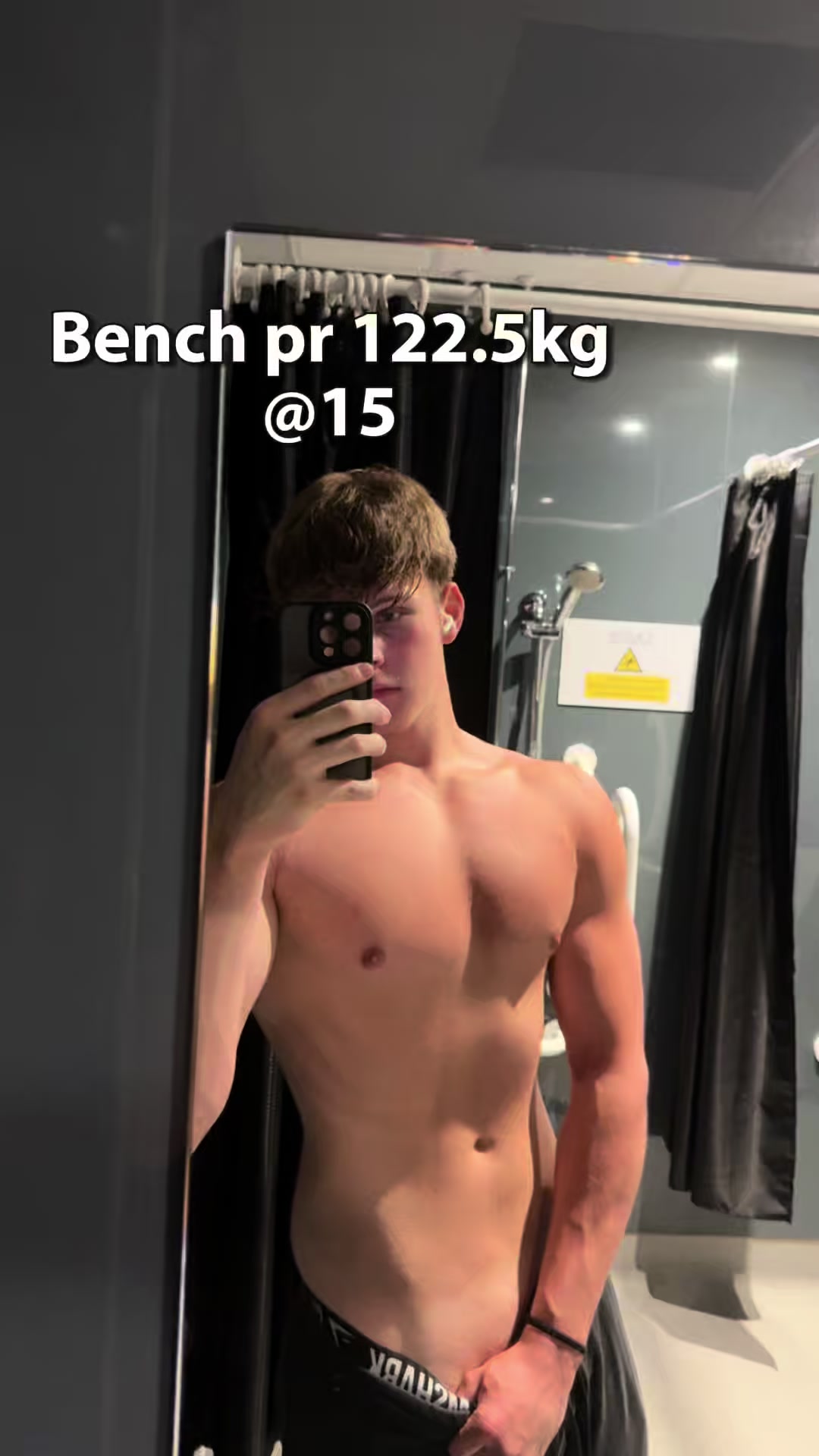 @dolphs.gym