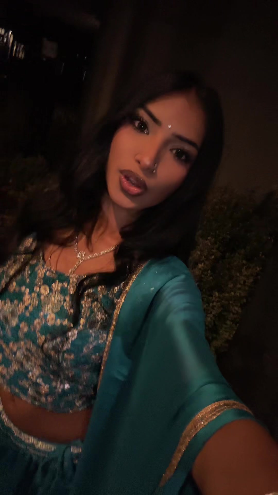 @meghna