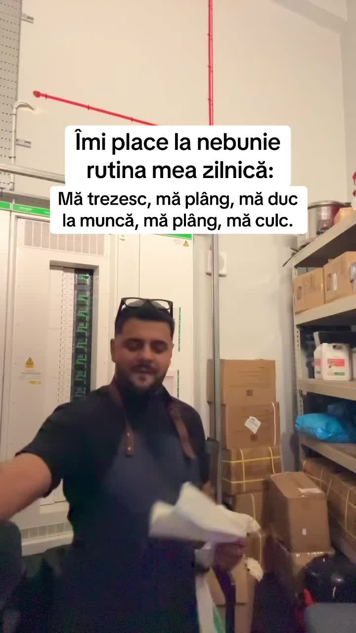 @CristianLazar