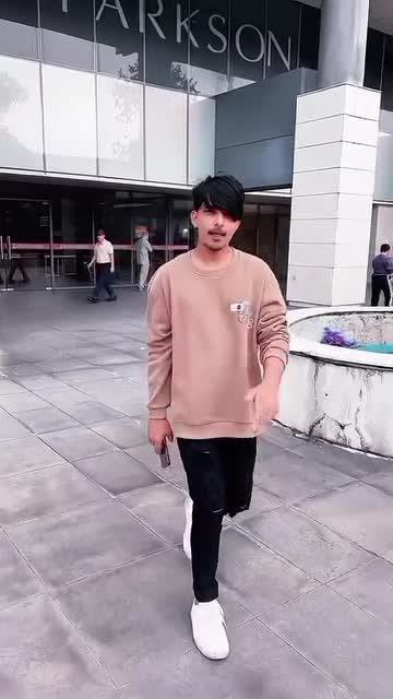 @๐ท๐จ๐ฎ๐จ๐ณ♥๐ฟ๐จ๐พ๐น๐จ