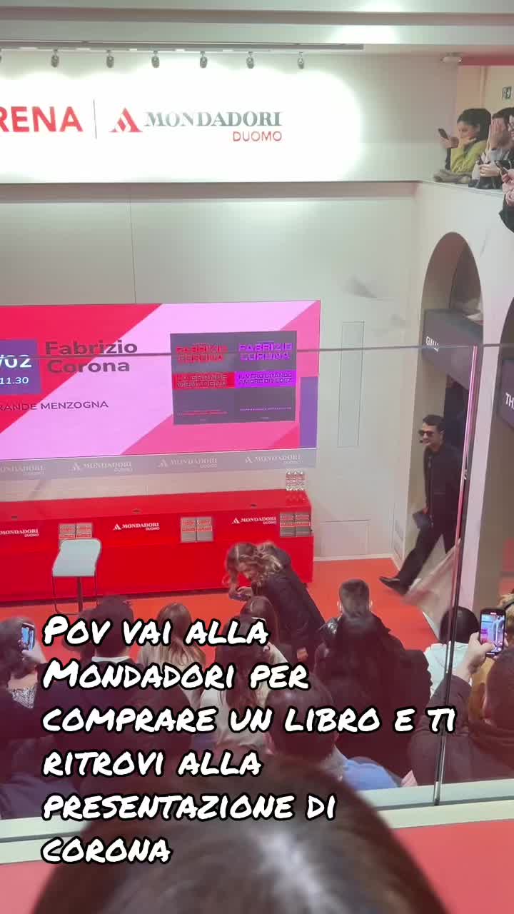 @Marti