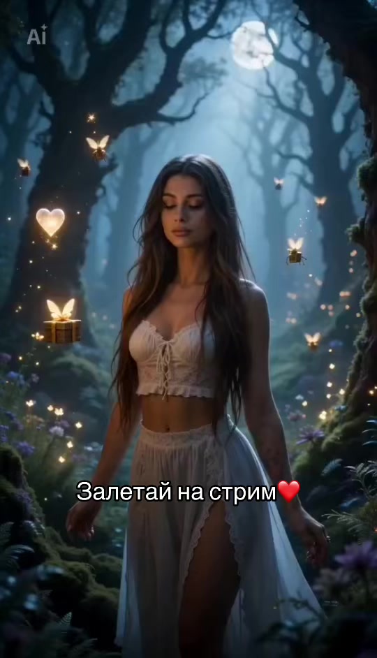 @Алеся Лакина🍀