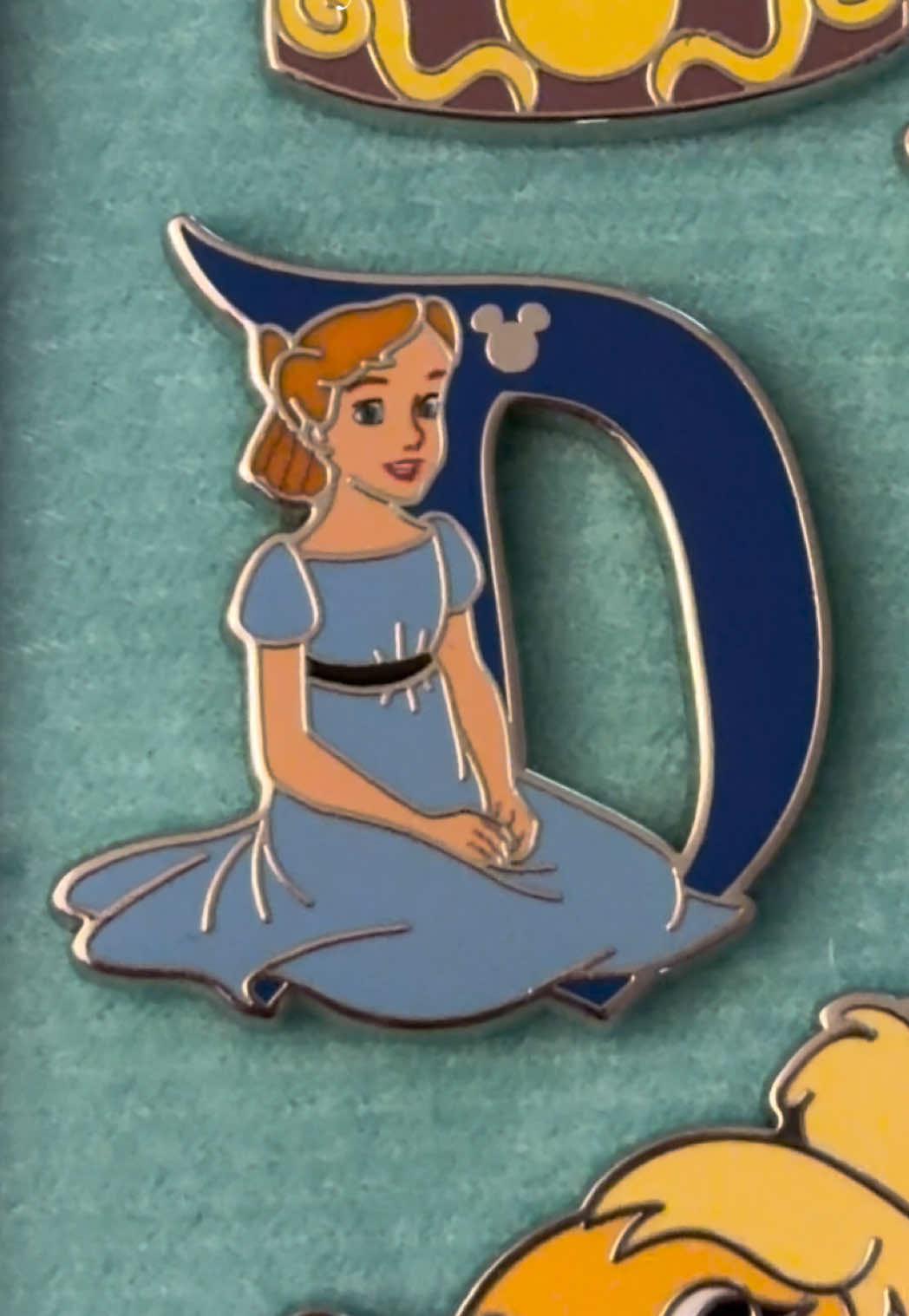 @leia ⋆˙⟡