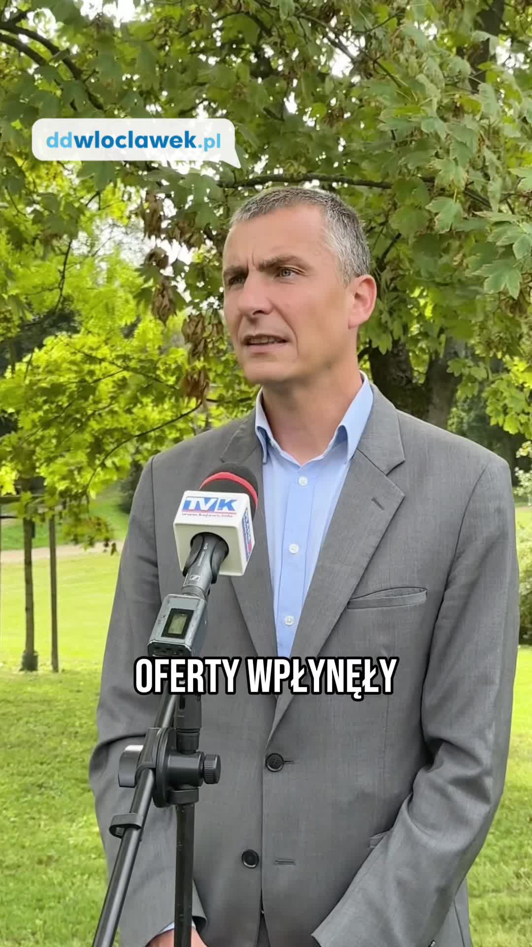 @ddwloclawek