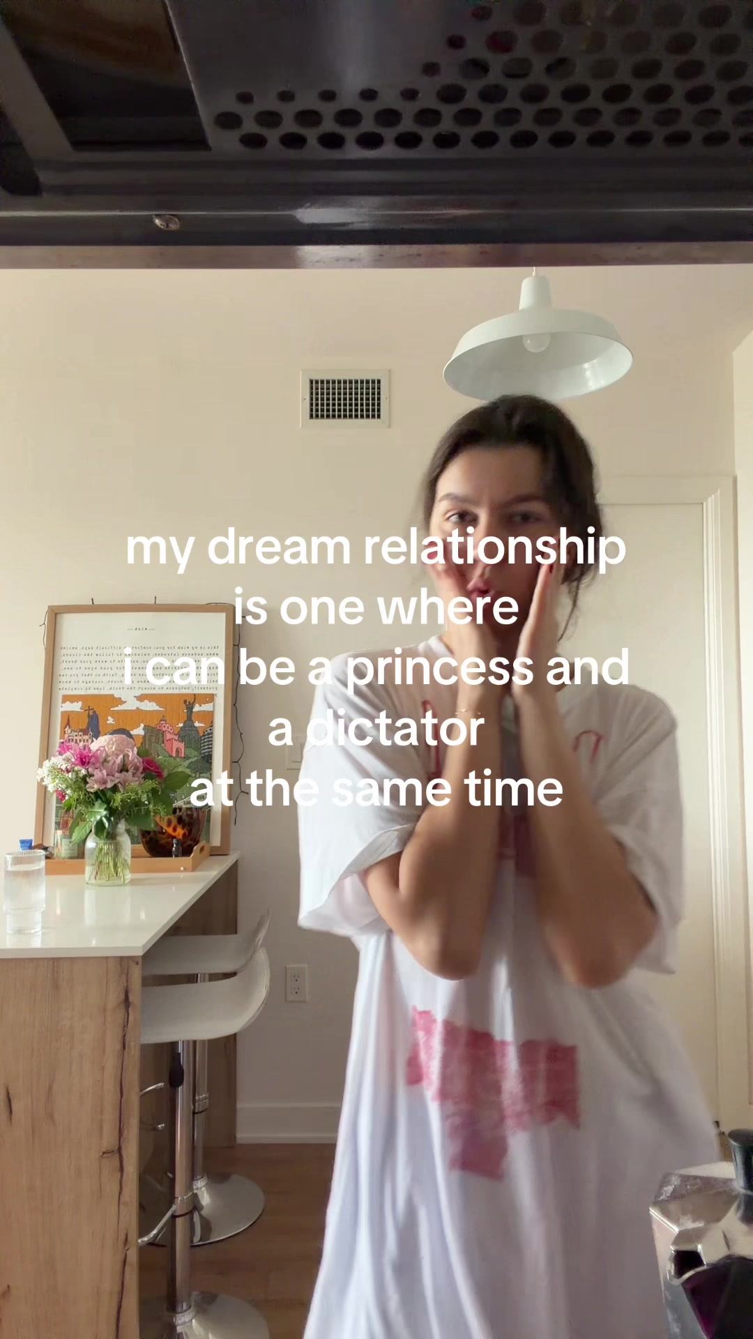 @v