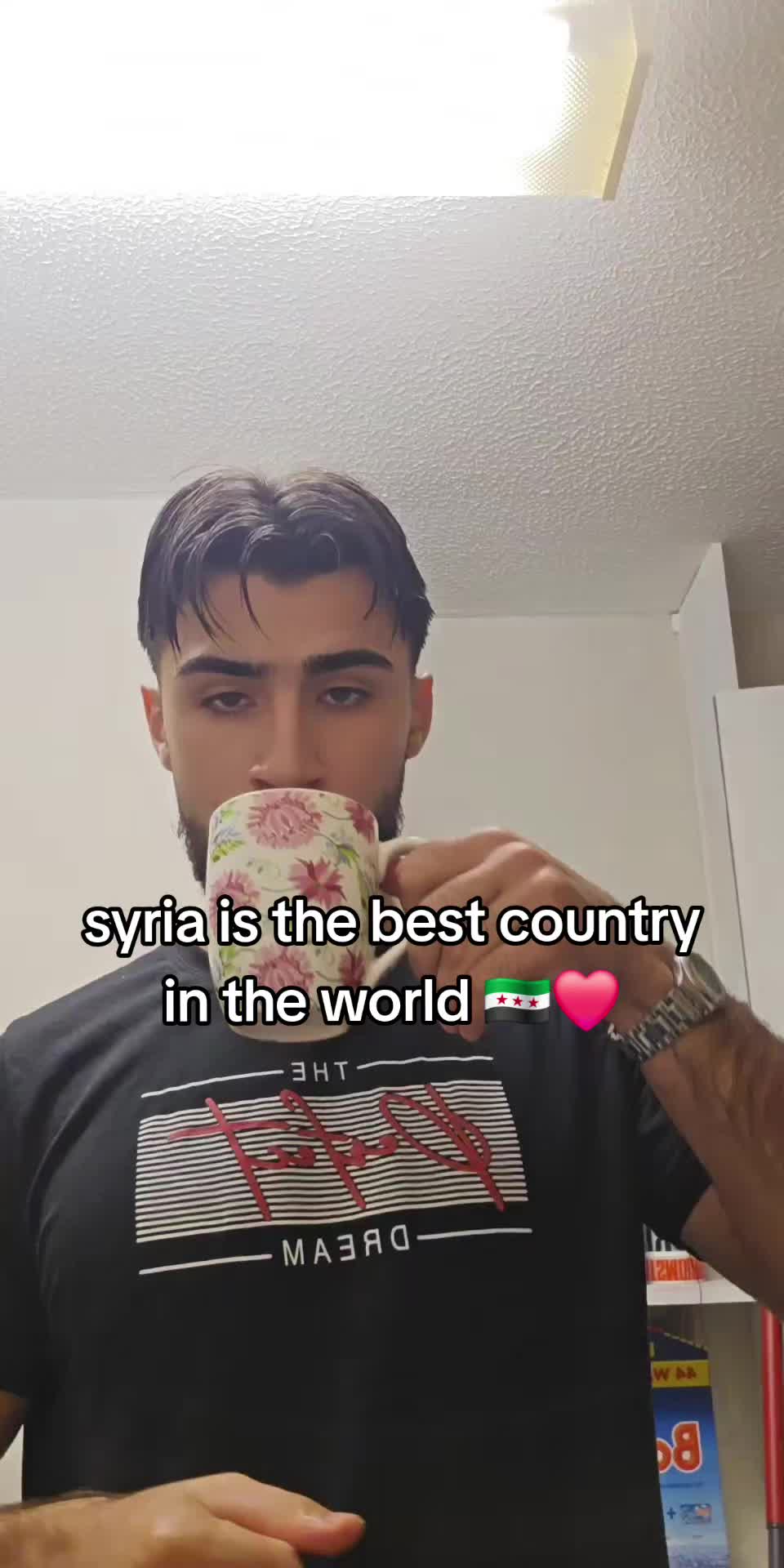 @yarissinparis