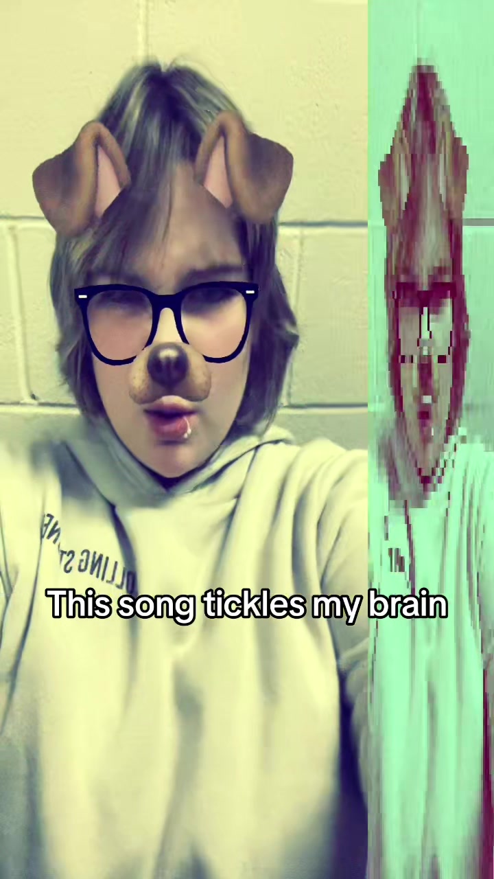 @♡кєи∂αℓℓ♡