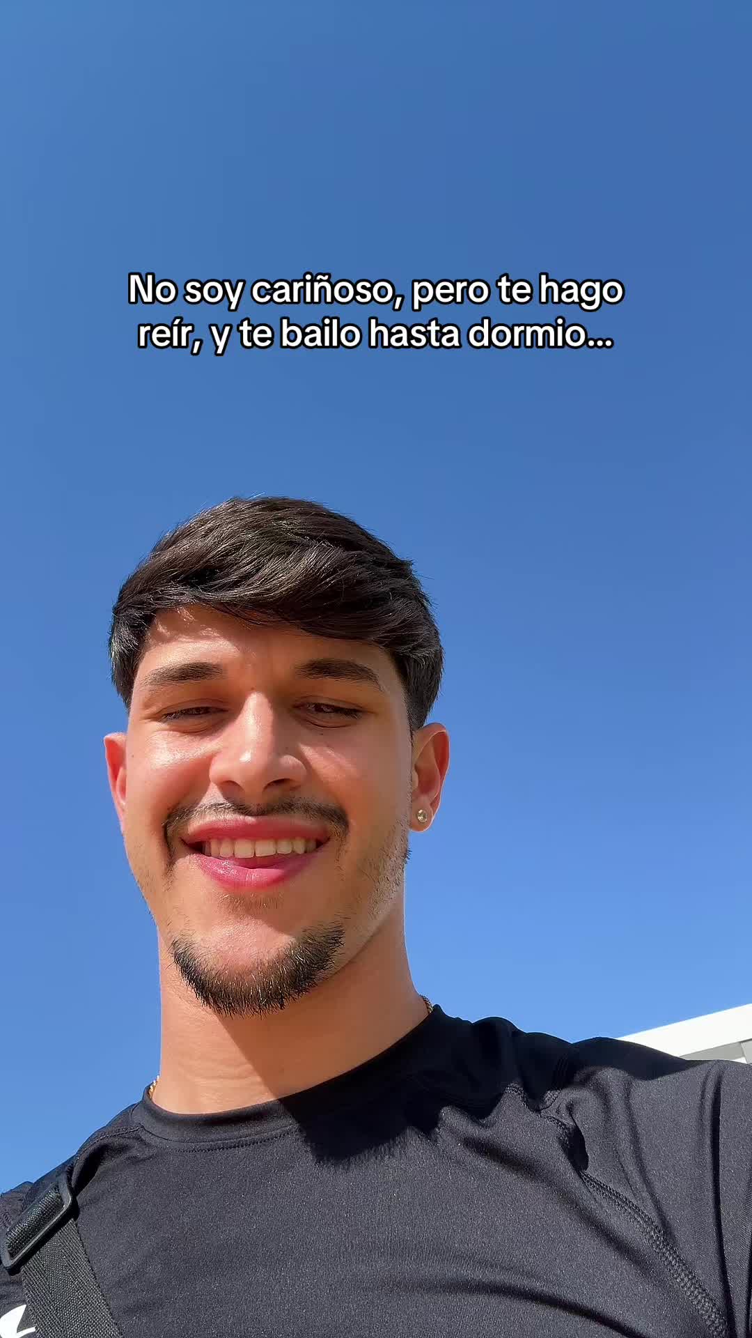 @joseedmnguuez
