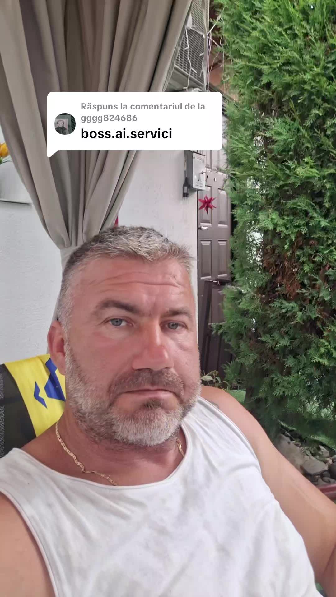 @Fachiru'