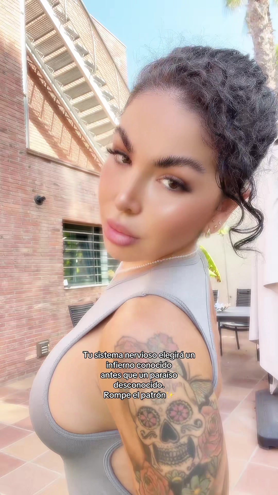 @Noelia Artés