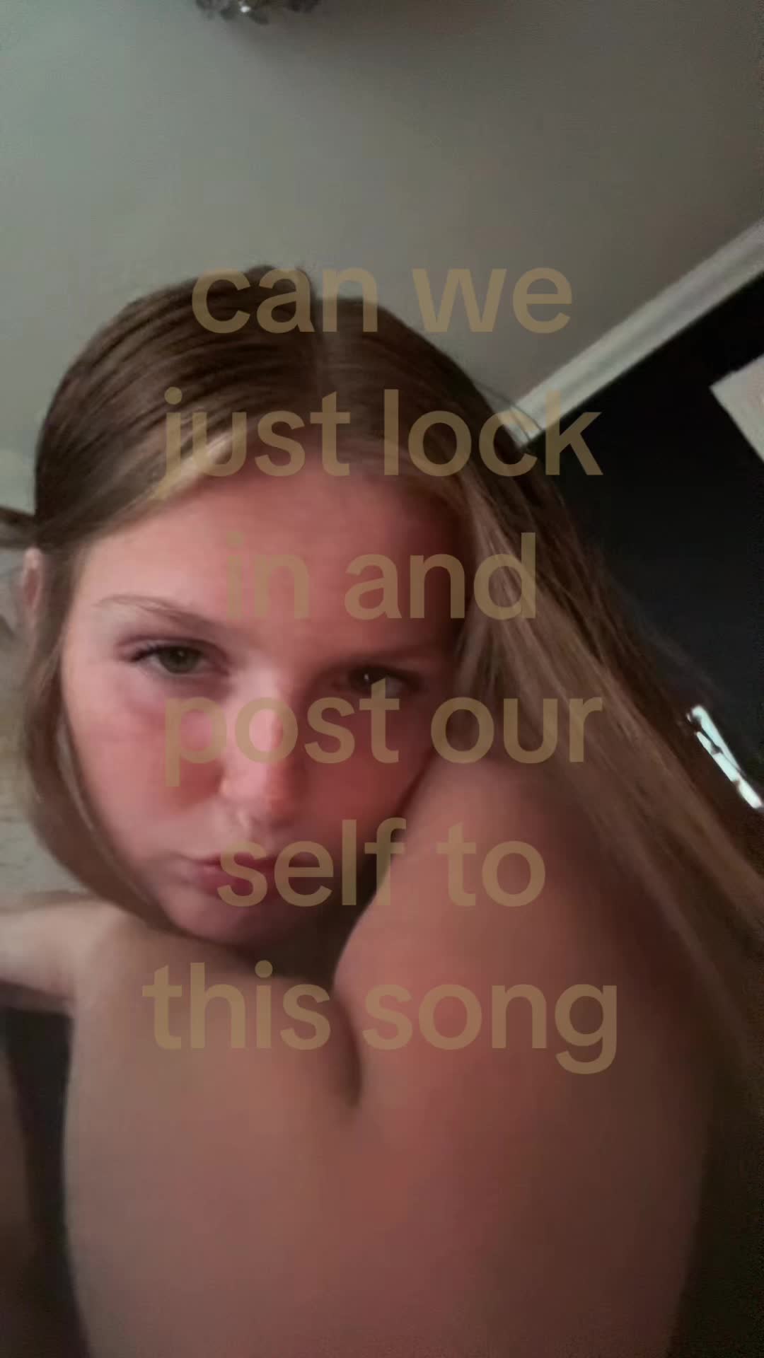 @👸🏼