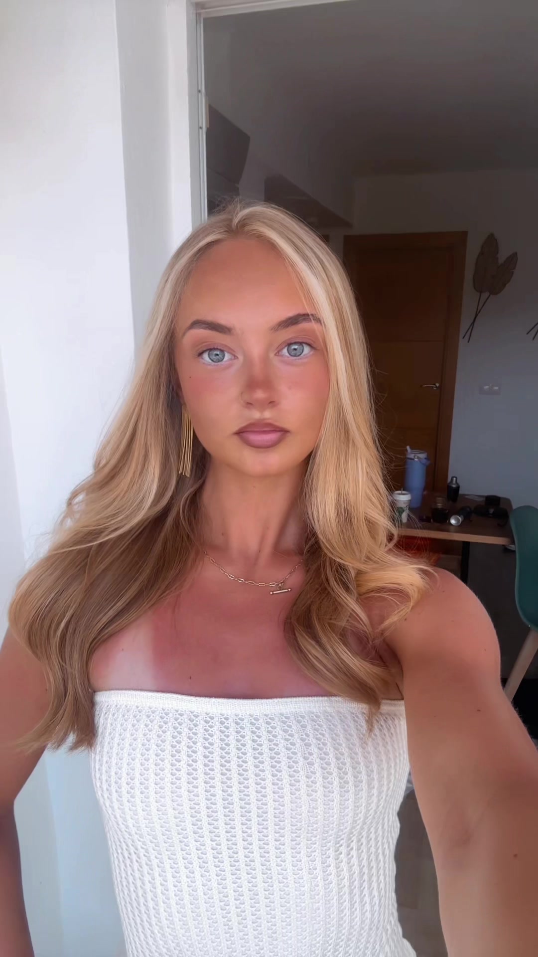 @Liv