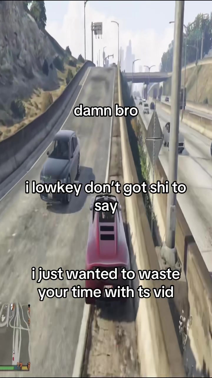 @lewis