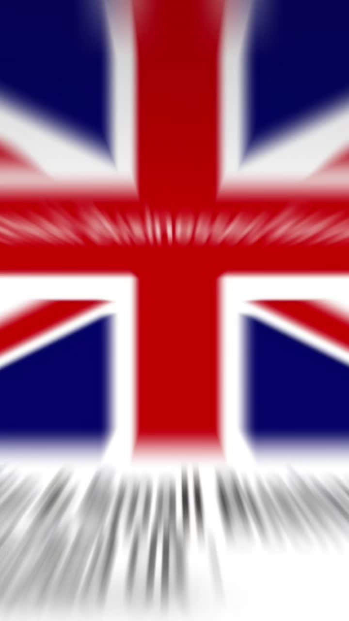 @UK CRAFT AND TRADERS