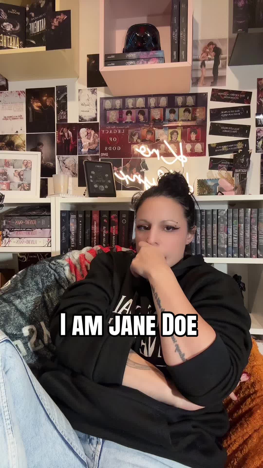 @𝓚𝓵𝔂𝓷𝔁🐦⬛🖤🐦🔥
