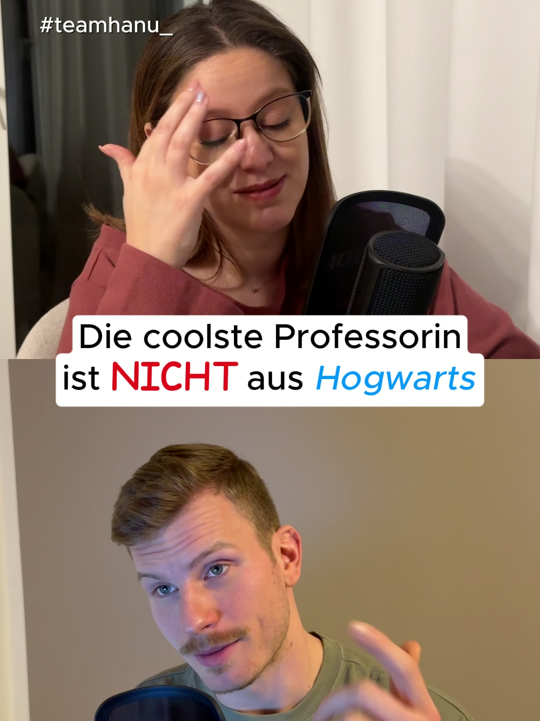 @Muggelgefl&uuml;ster