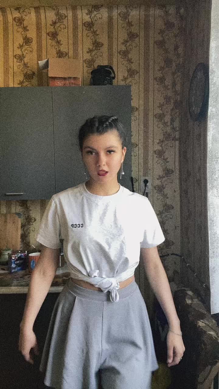 @Алинка Малинка