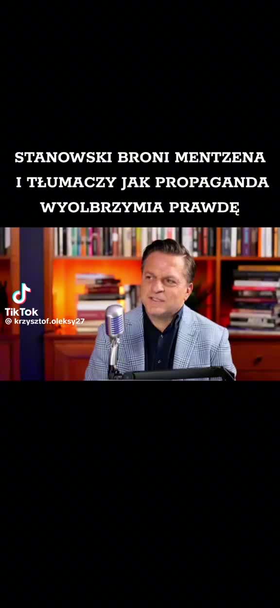 @po prostu krzepki