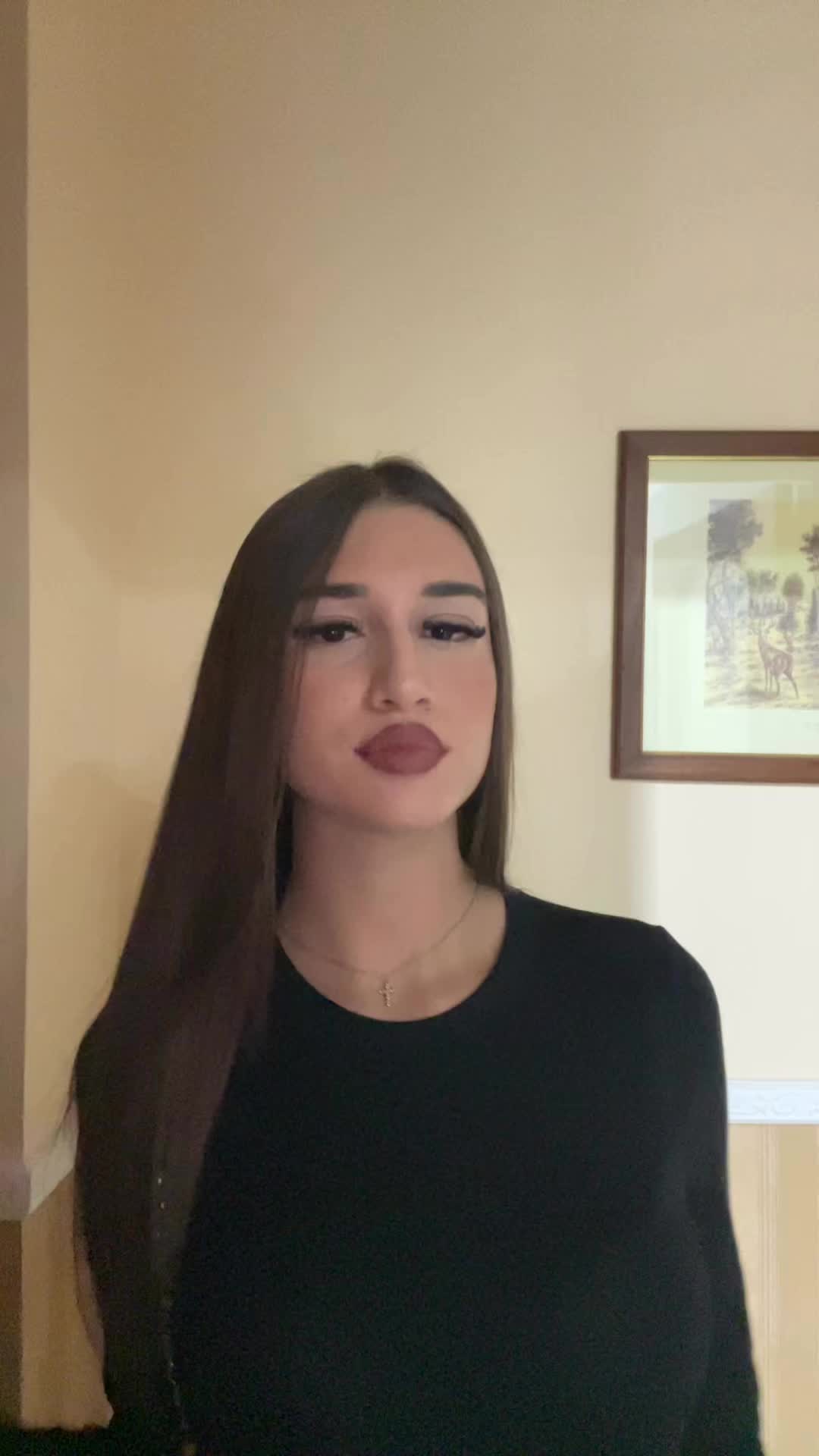 @giuliacalabria__