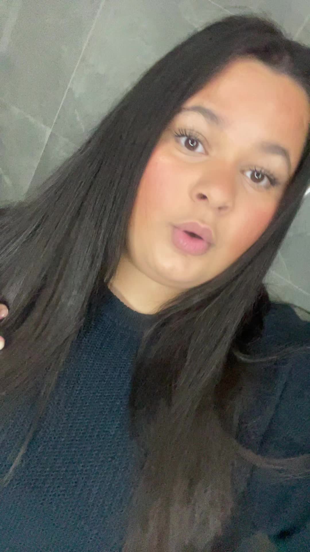 @L🎀