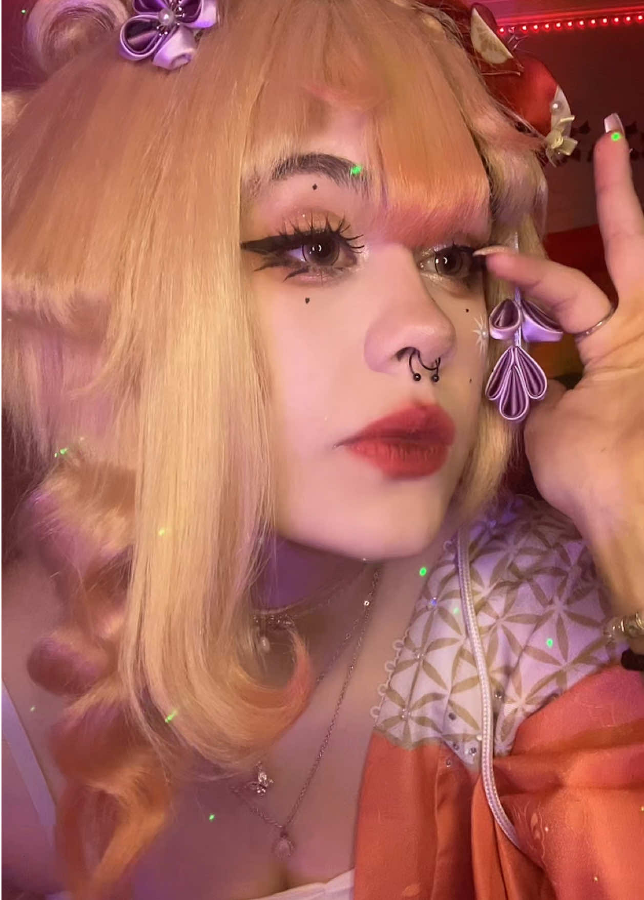 @>°Jojo°<