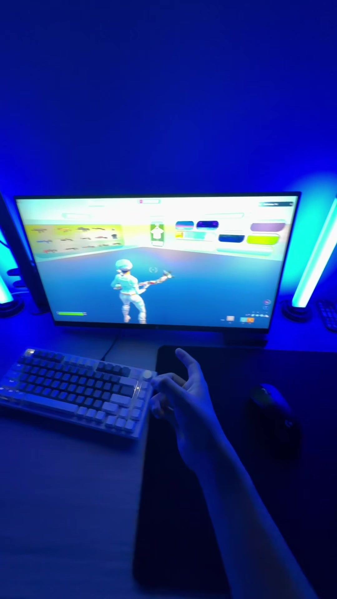 @tga.rxkep