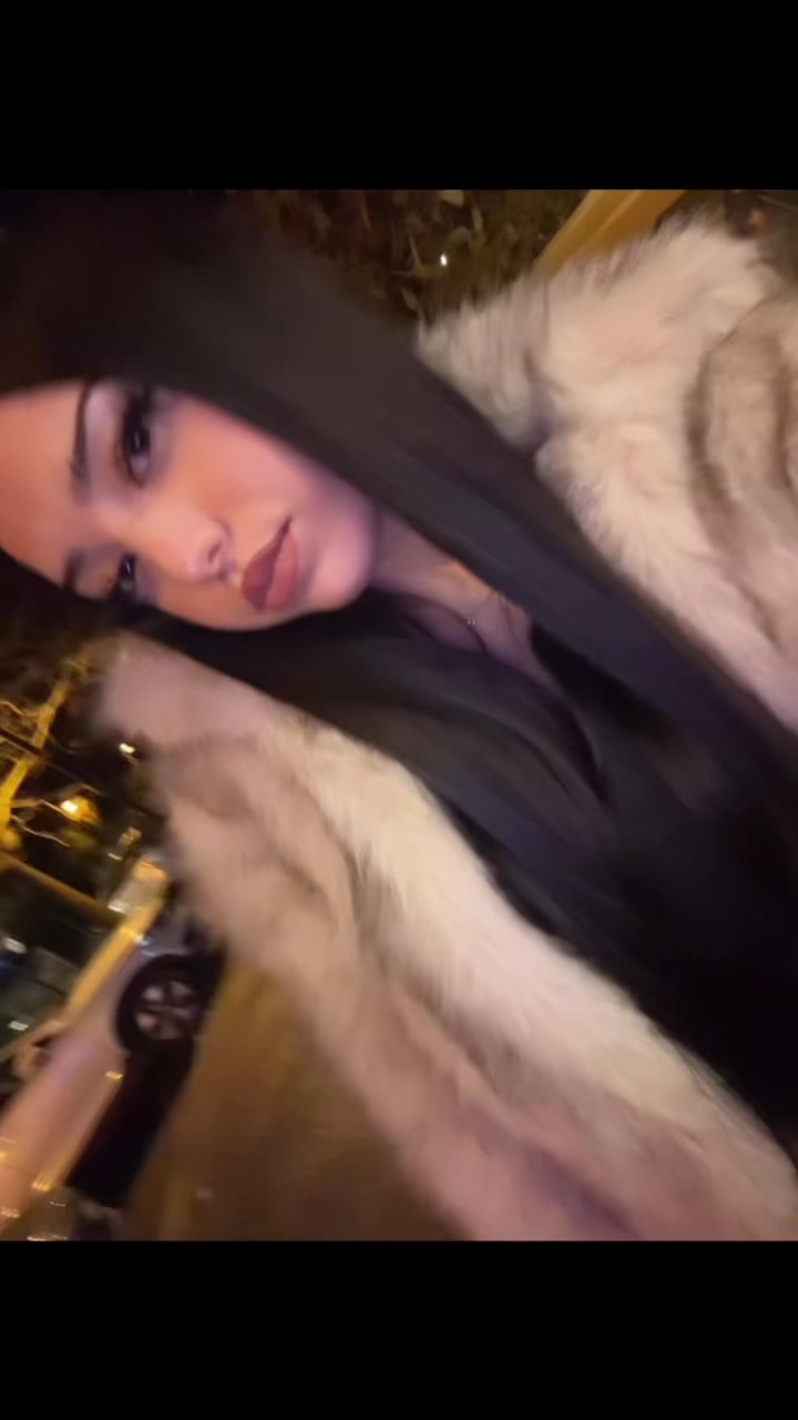 @Eli🇦🇱