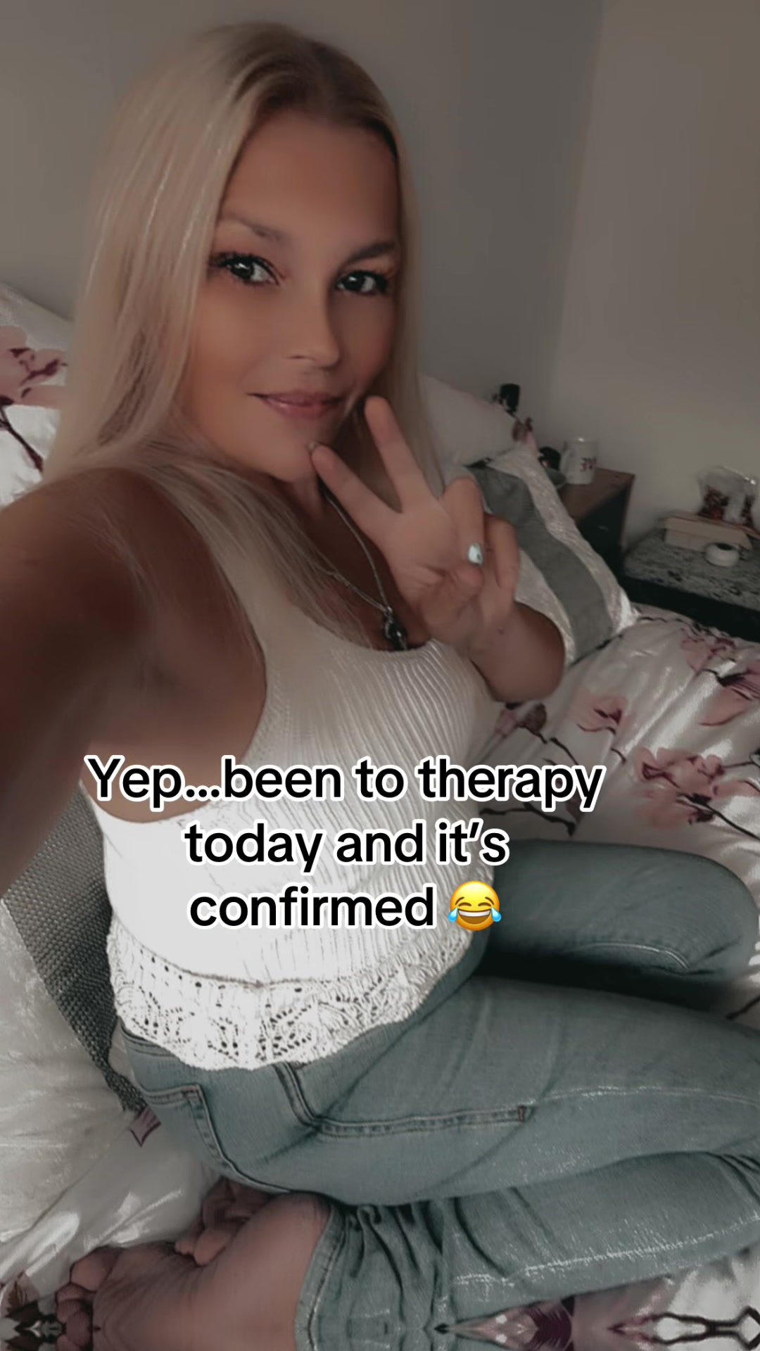 @🥒Miss_B_jadey_marie_martha_🦋