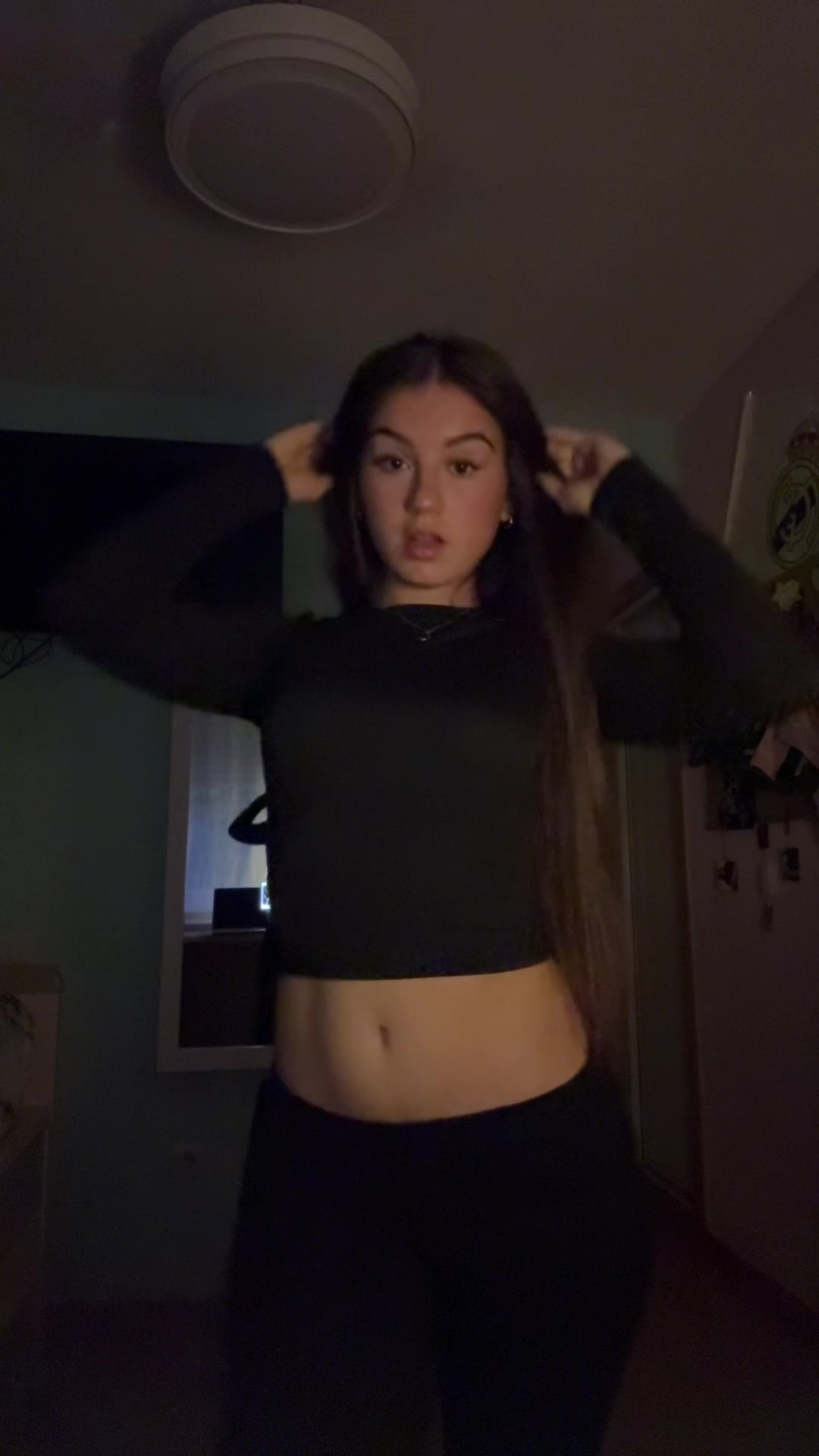 @𝐃𝐀𝐍𝐈𝐄𝐋𝐀🎀