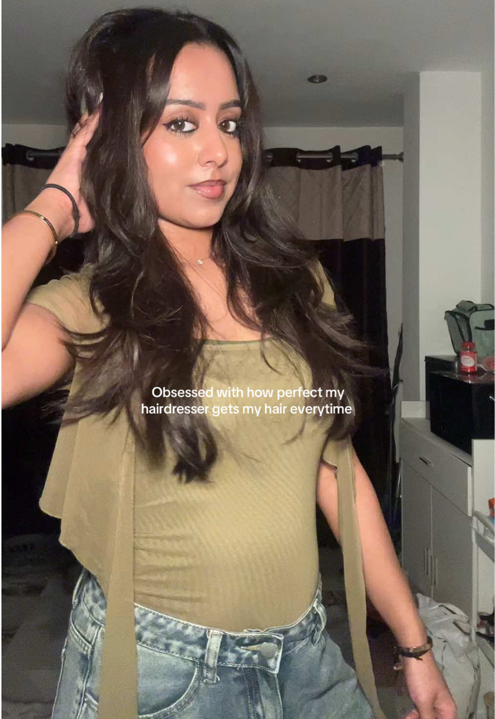 @Janvi