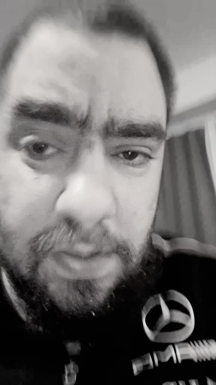 @Mattesleben