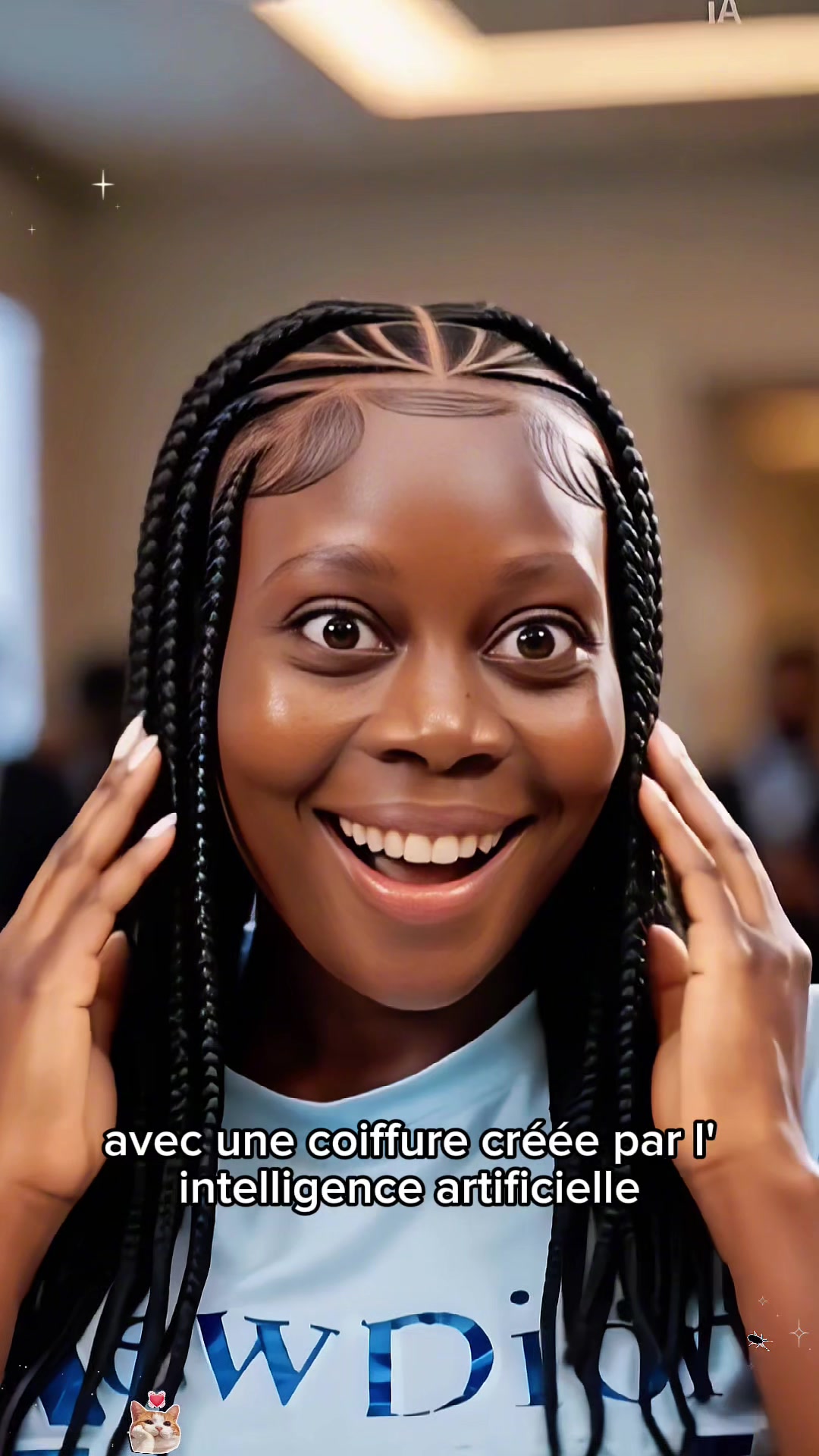 @Kira