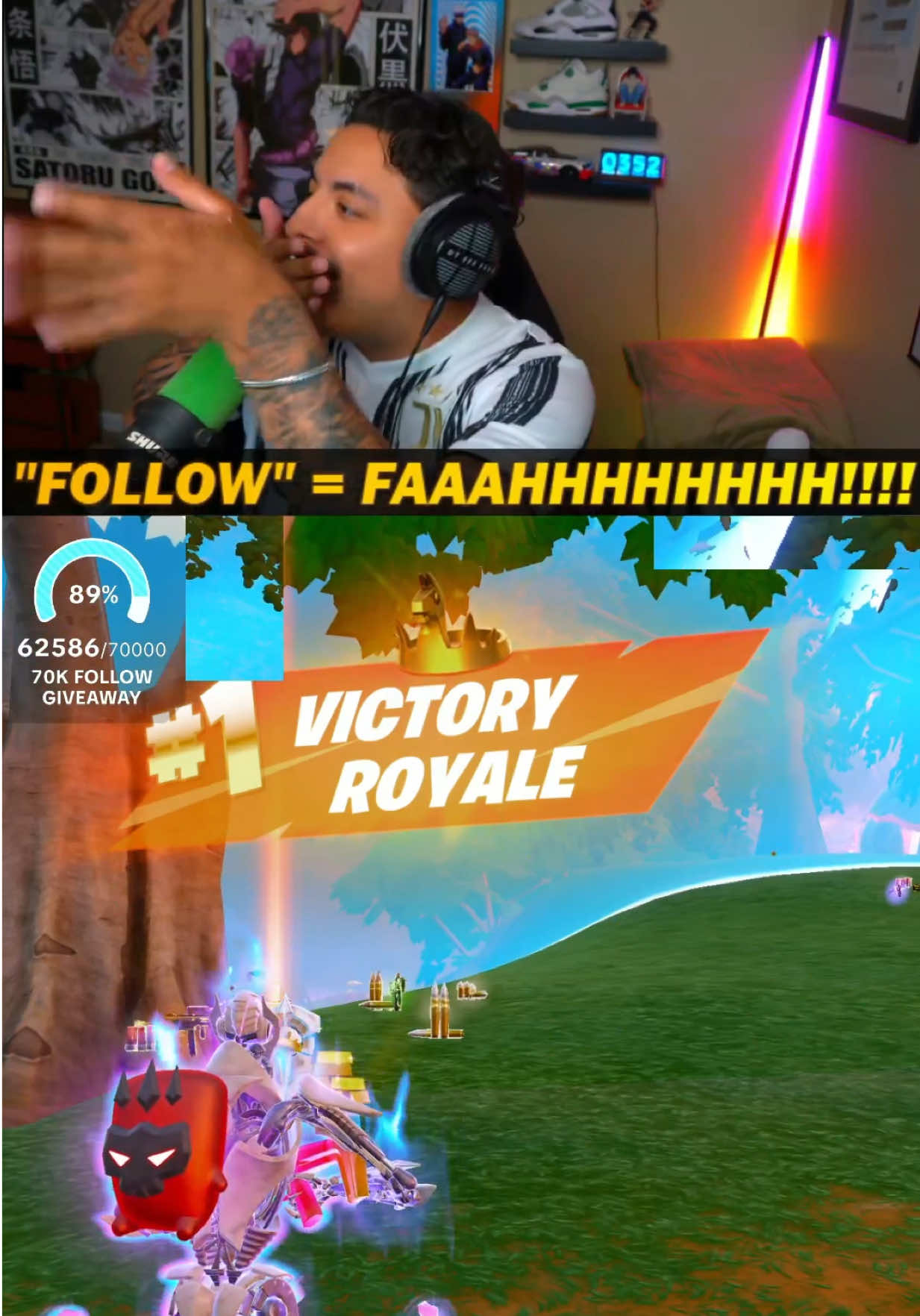 @BryanWrecks.png