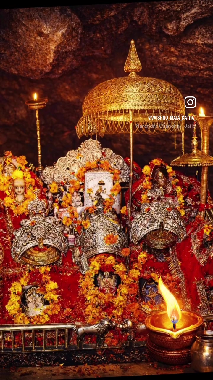 @Sanjay gosain