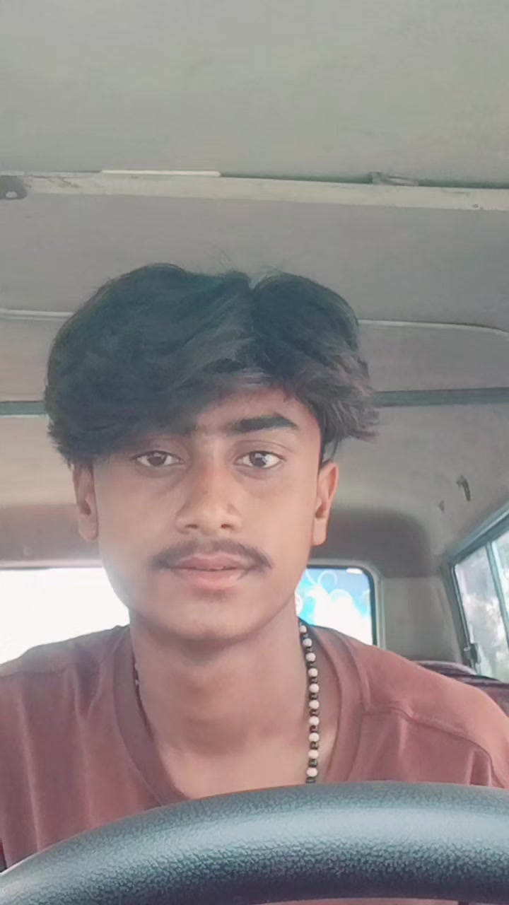 @dipak__--pasman__@_1_3&