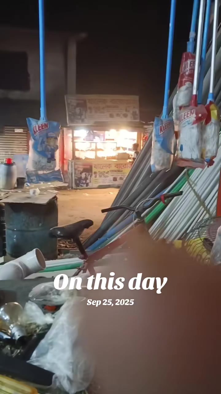 @biplobkhalek