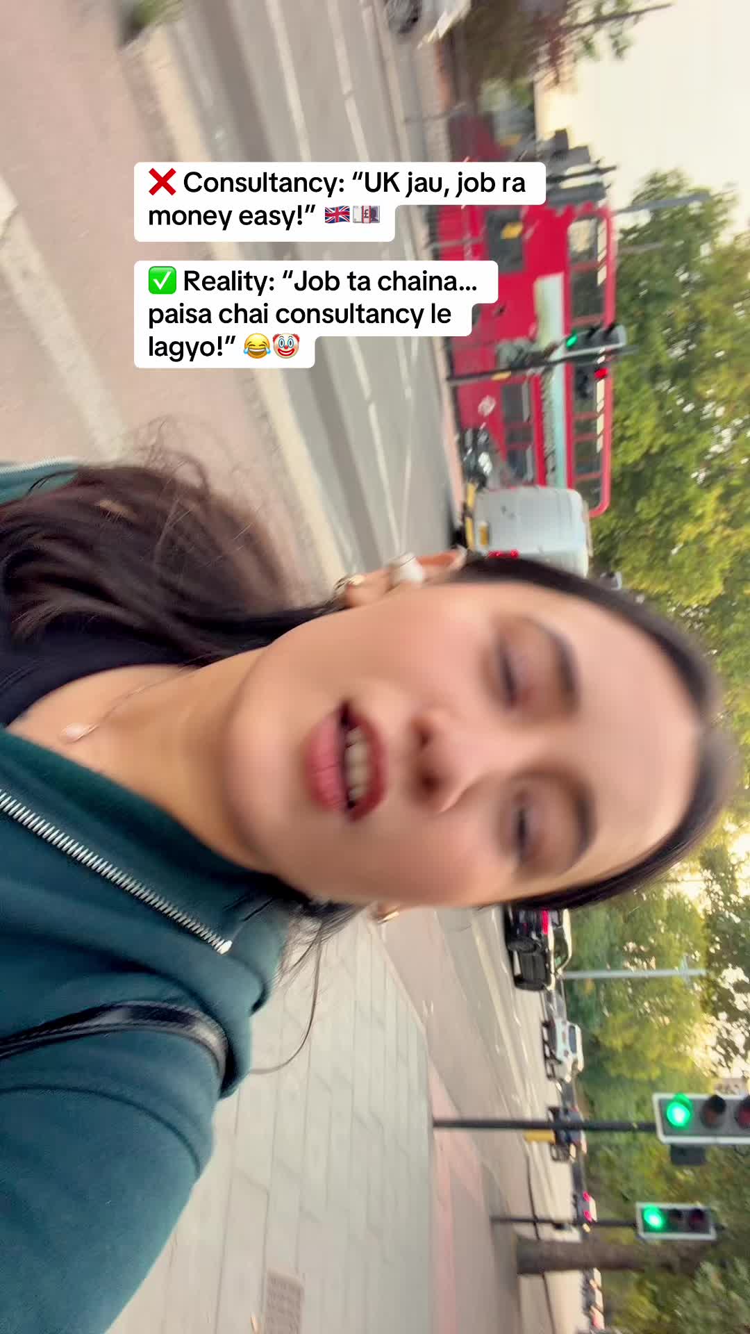 @Sikhakafle