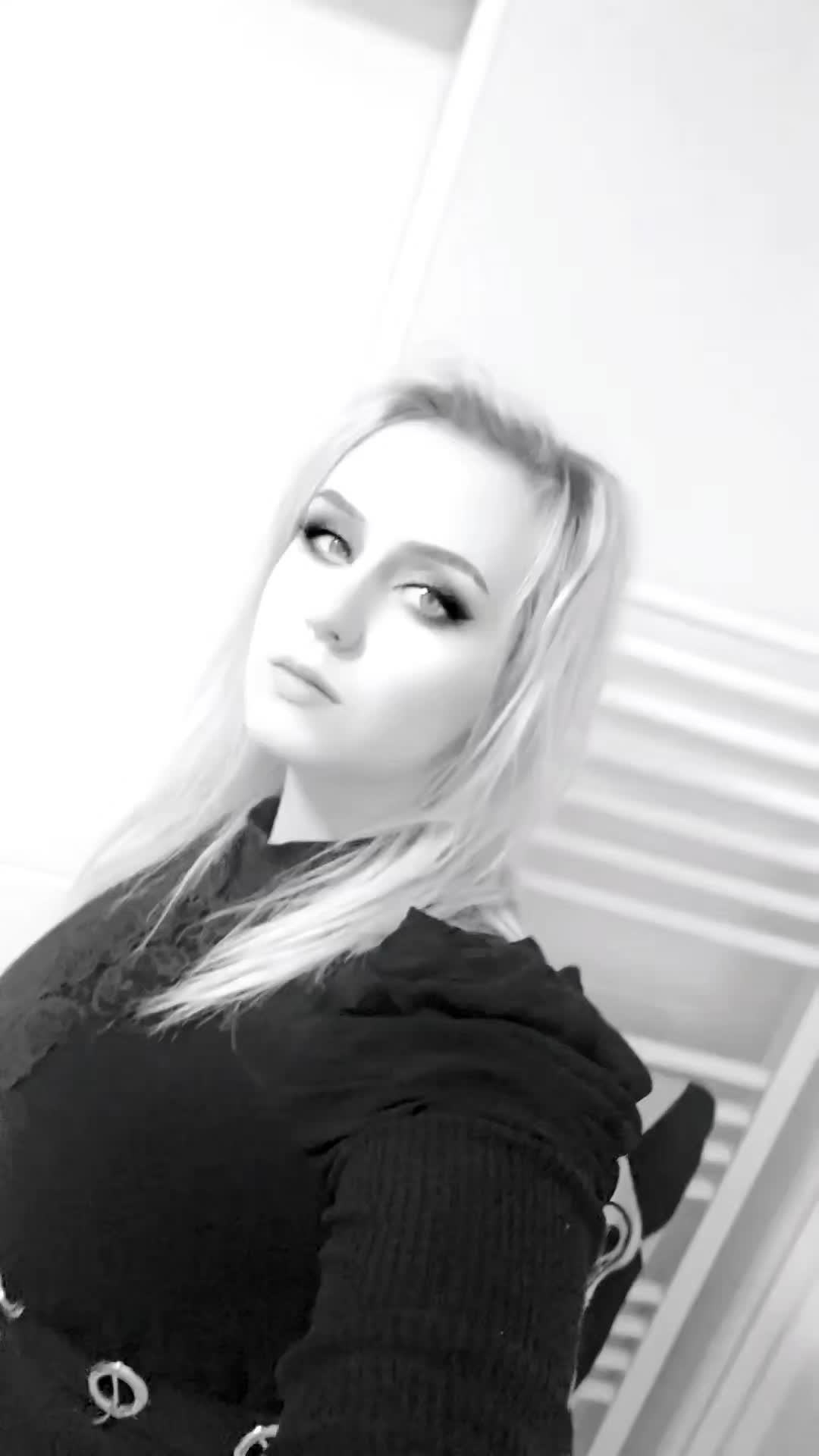 @HraMunro