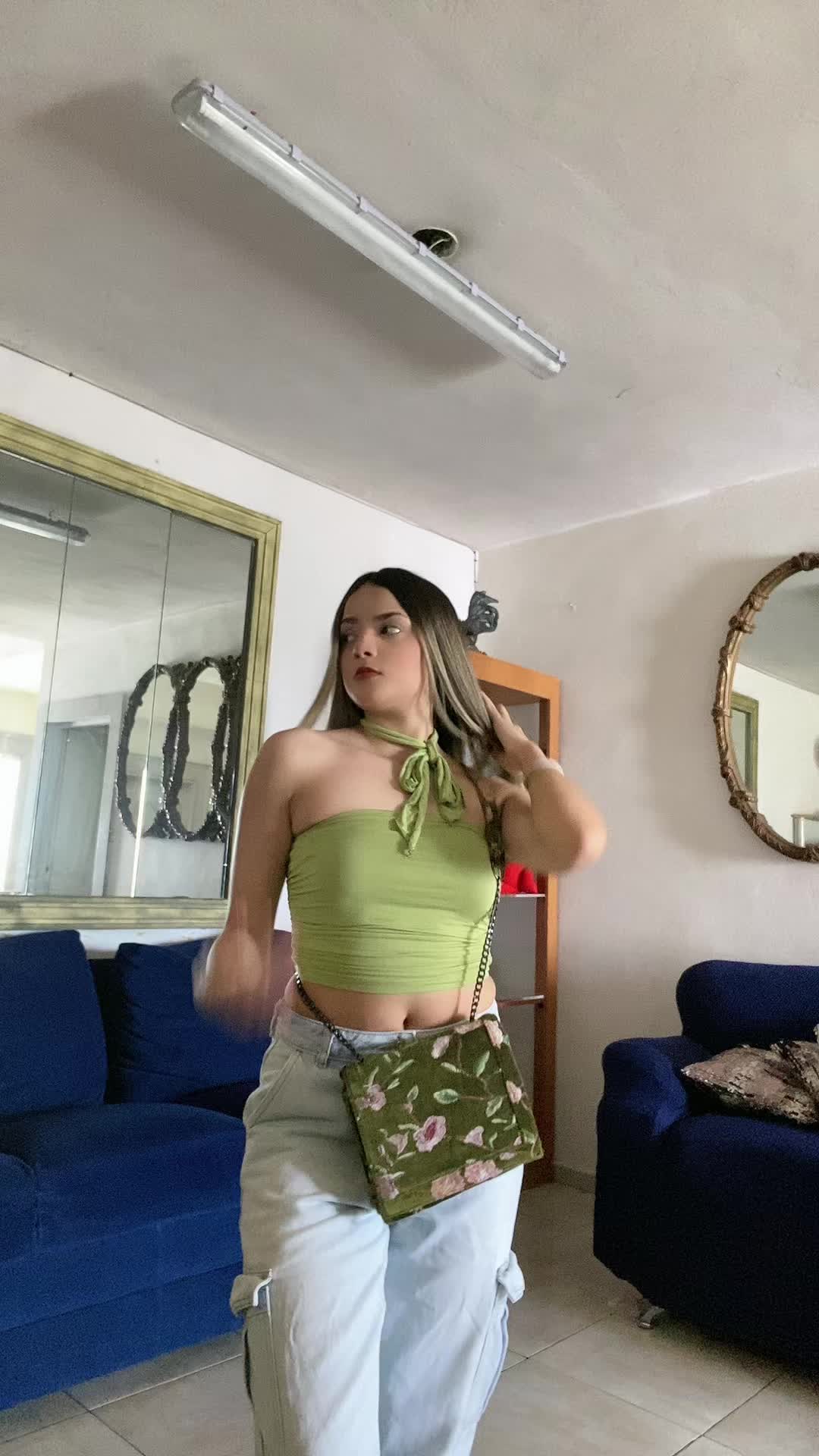 @D