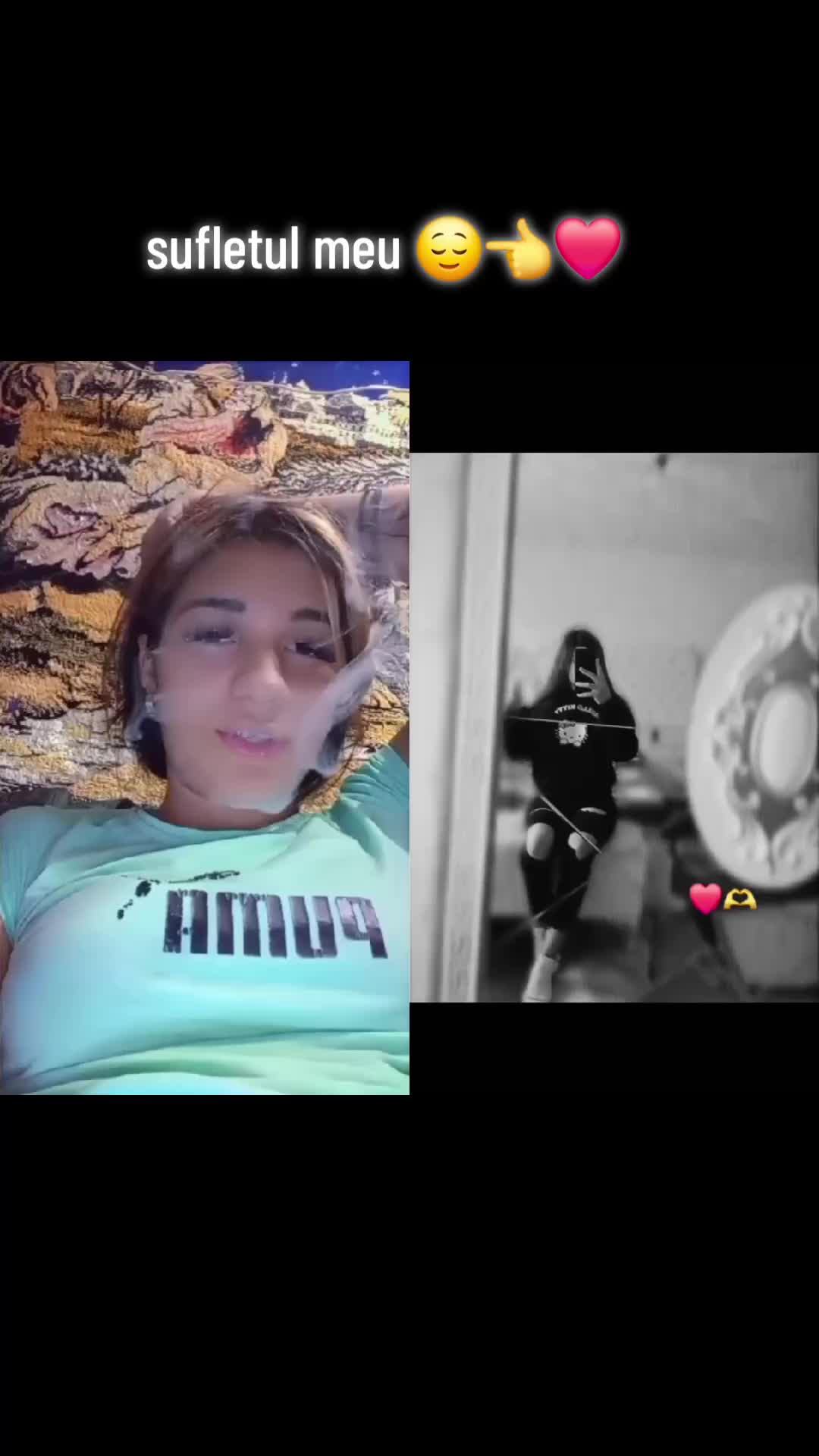 @Ioana Covaci