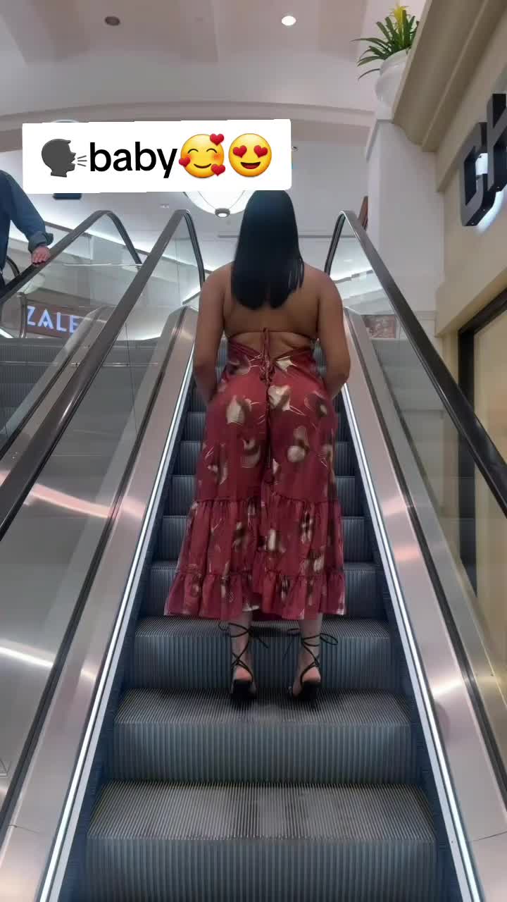 @lolababyn